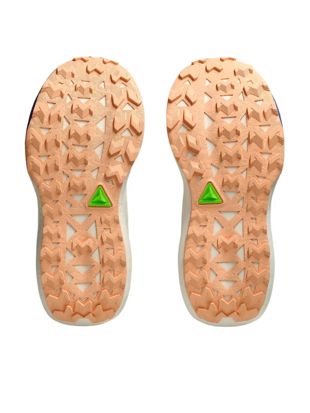 Trabuco Max 5