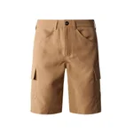 UTILITY BROWN