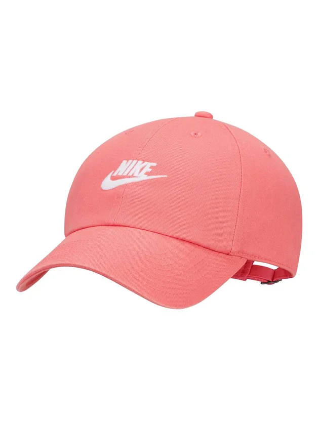 Heritage86 Futura Wash Cap