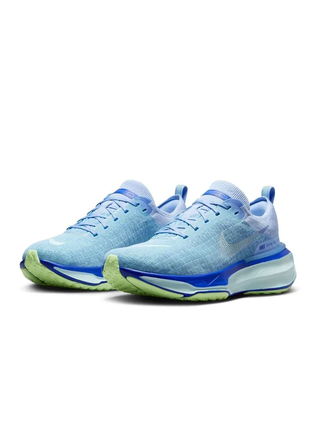ZoomX Invincible Run FK 3