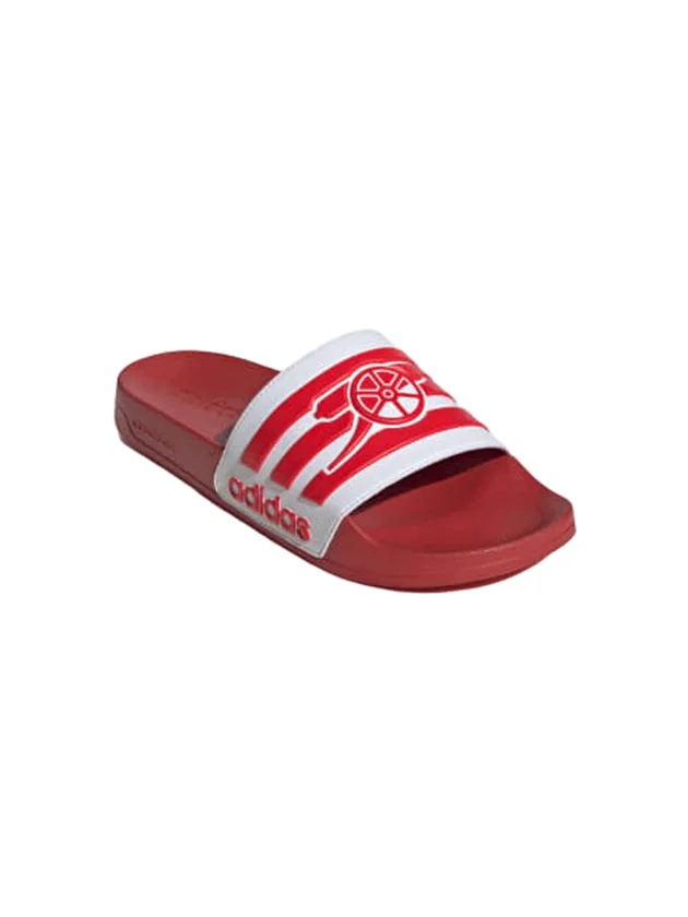 Adilette Shower Arsenal