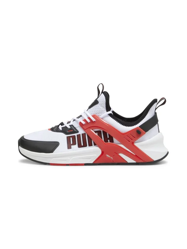 Pacer Plus