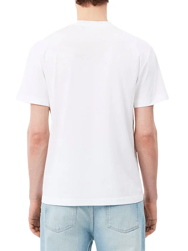 Tee-Shirt