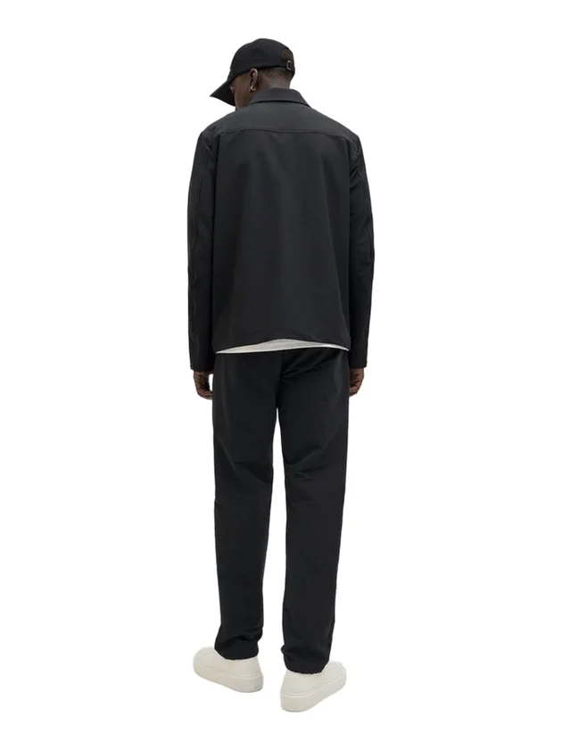 Hawk Tech Cargo Jogger