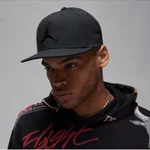 BLACK/ANTHRACITE-BLACK