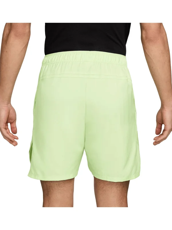 Df Vctry Short 7In