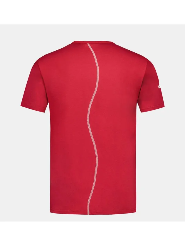 Efro 24 Tee Ss N2