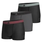 BLACK WONDER SAGE/CARBON / BLACK ACTIVE MAROON