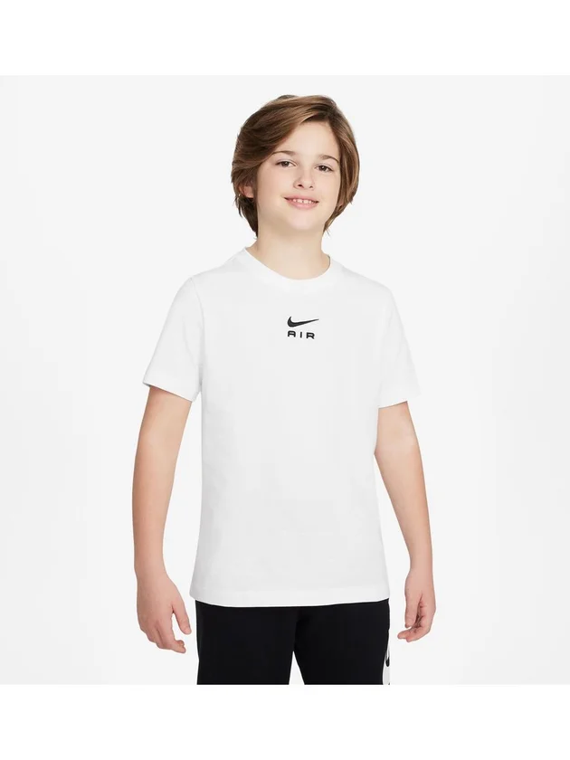 Air Tee