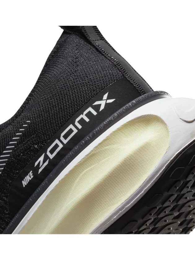 ZoomX Invincible Run FK 3