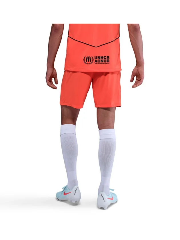 Df Short Stad 3R