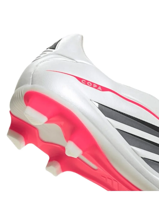 Copa Pure IV Club FG MG