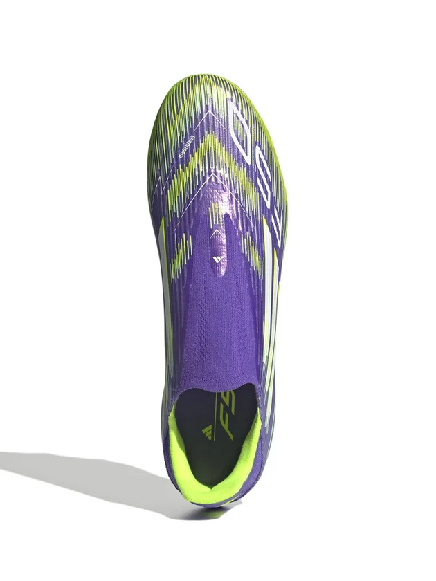 F50 League LL FG MG