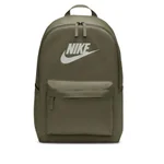 MEDIUM OLIVE/MEDIUM OLIVE/SUMMIT WHITE