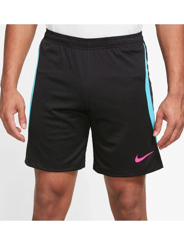 Strike Short