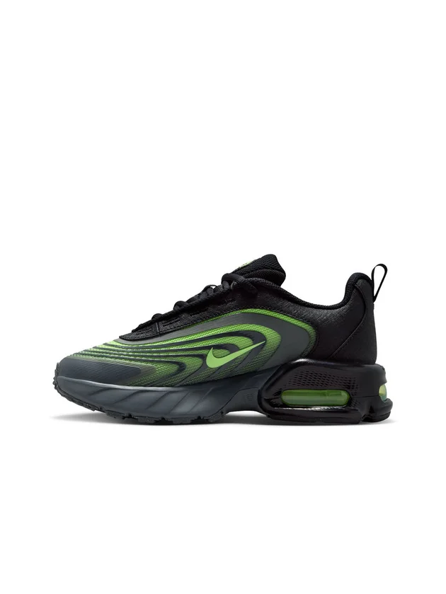 Air Max Fire