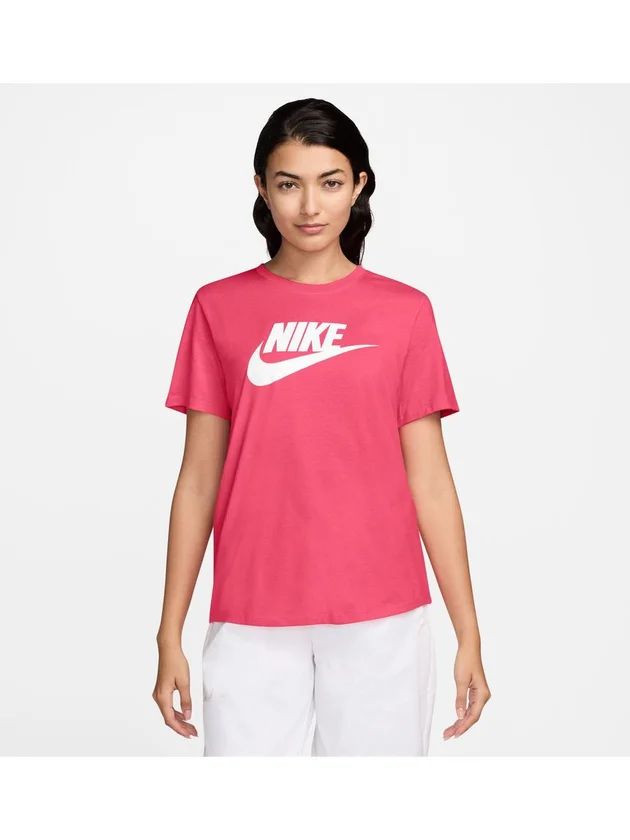 Club Ss Tee Icn Ftra