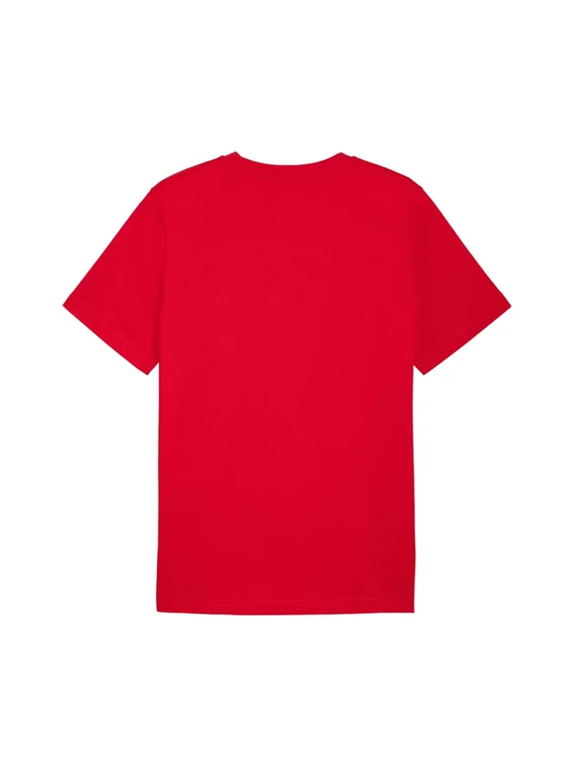 N1 Logo Tee