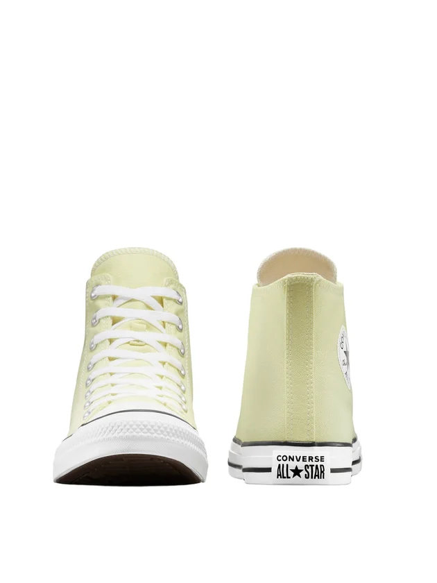 Chuck Taylor All Star