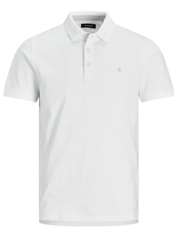 Paulos Polo Ss Noos