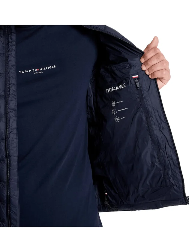 Core Packable Recycl
