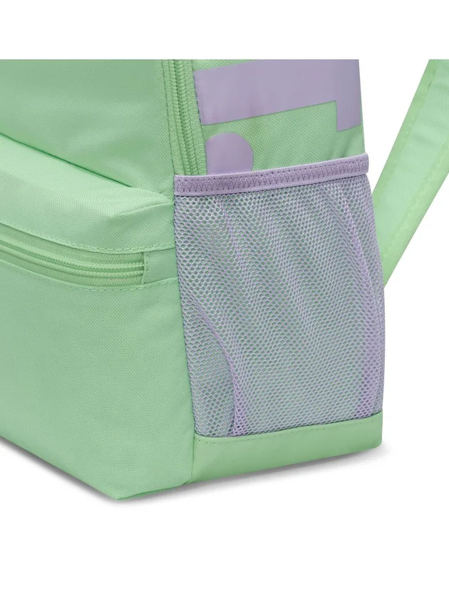 Brasilia JDI Mini Backpak