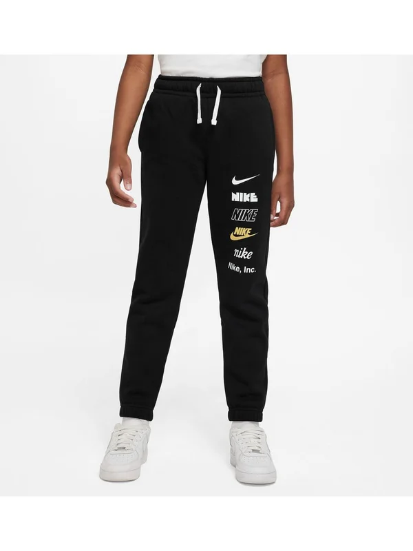 Jogger Bb Mlogo