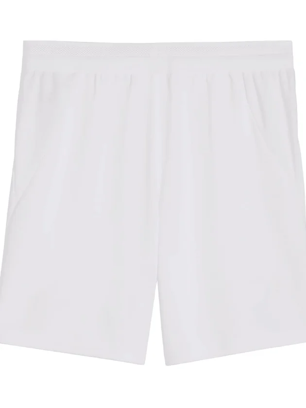 Shorts Replica