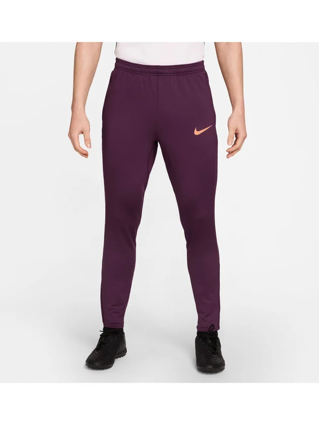 Df Strk Pant Kpz