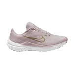 PLATINUM VIOLET/PACIFIC MOSS-WHITE