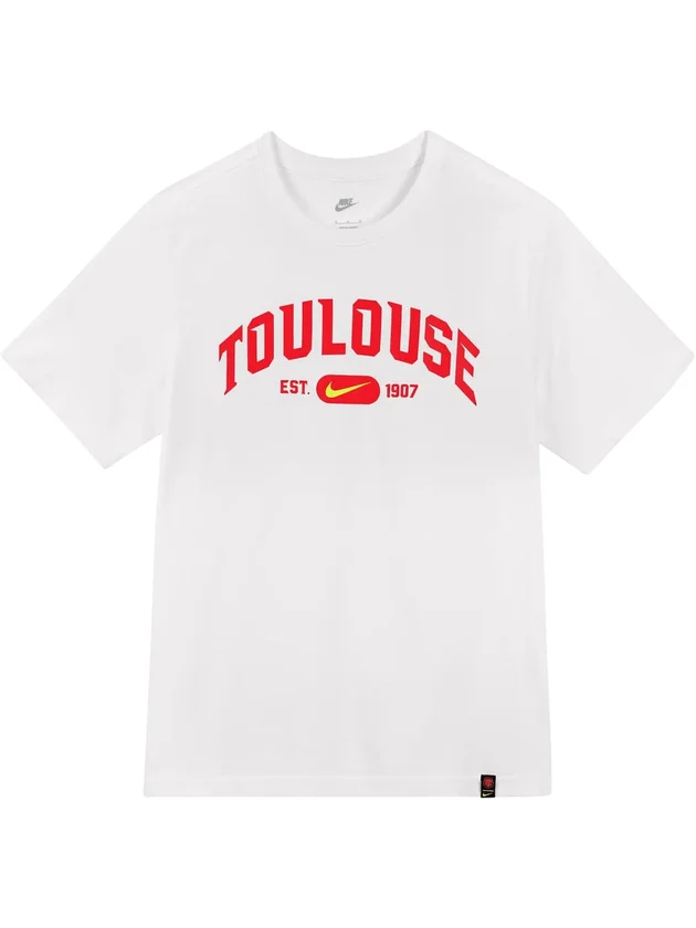 Graphic Tee 2