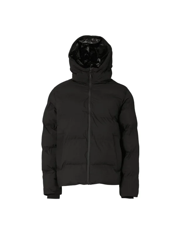 Jjpayne Puffer Jacket