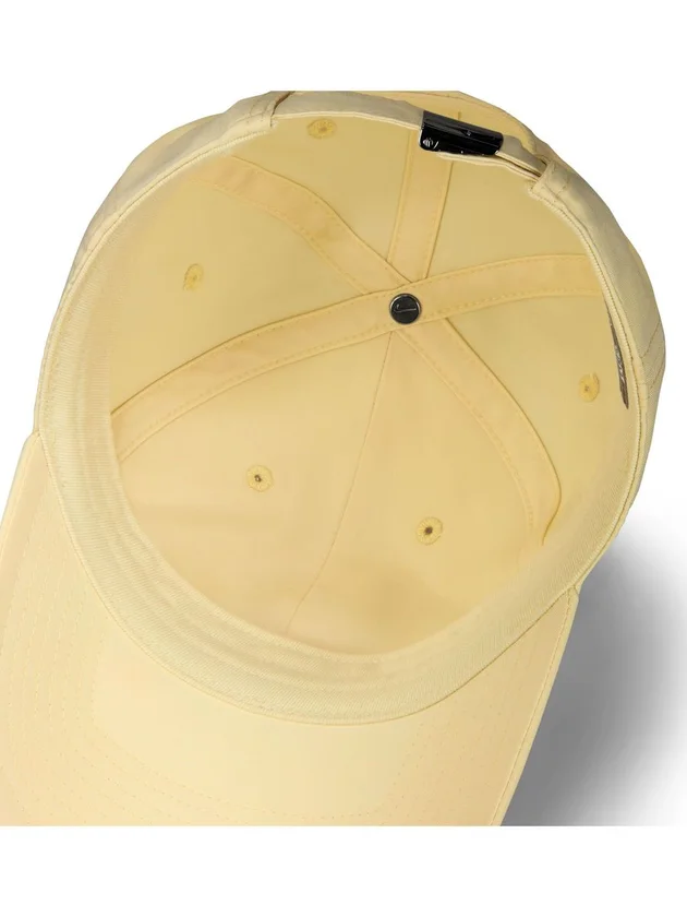 Club Cap Mtswsh L