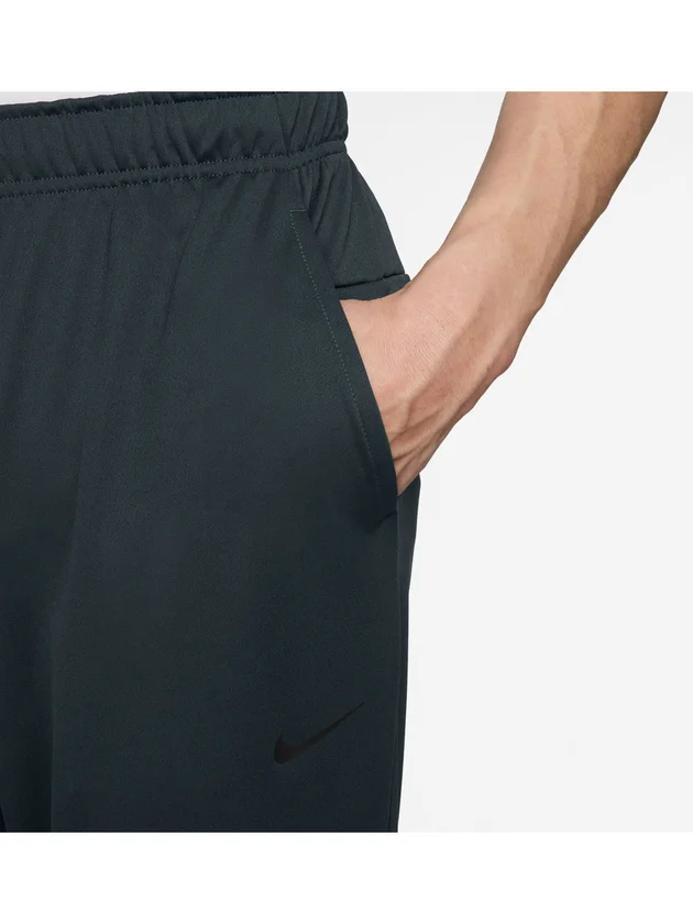 Totality Pant TPR