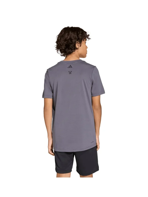 Mc Tr Tee