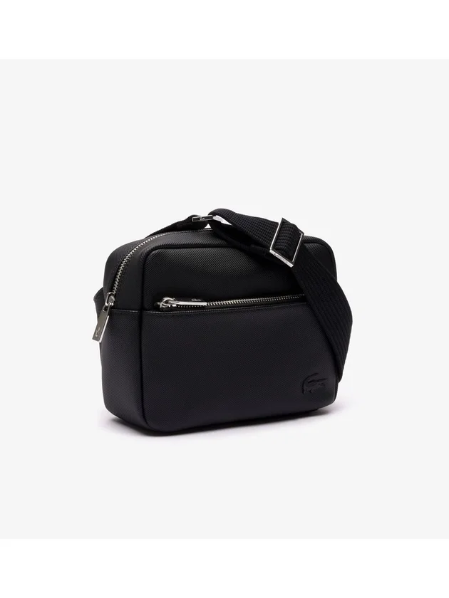 Reporter Bag