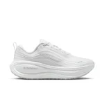 WHITE/SUMMIT WHITE-PHOTON DUST