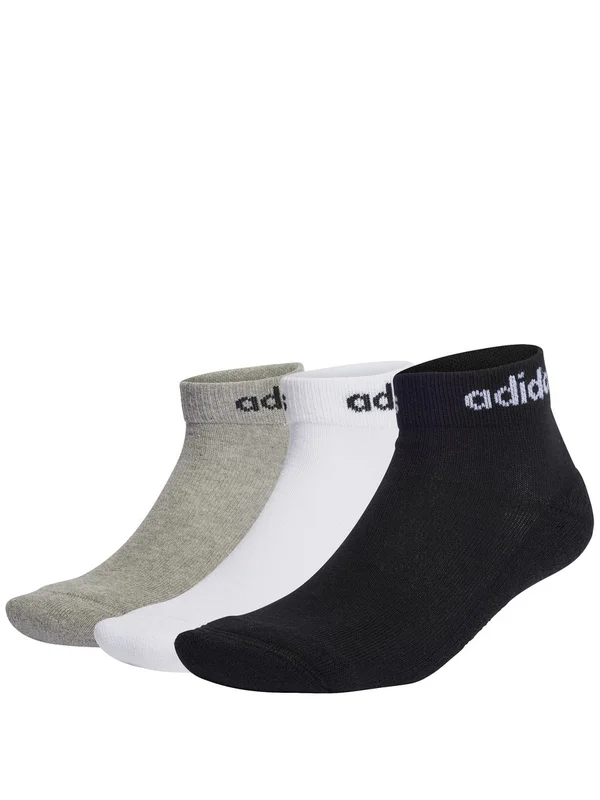 C Lin Ankle 3P