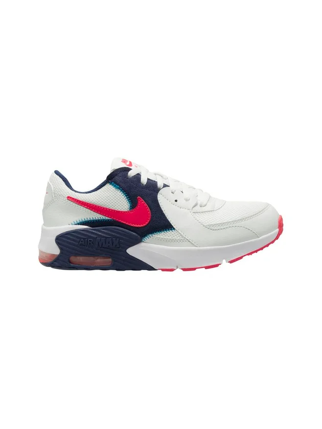 Air Max Excee