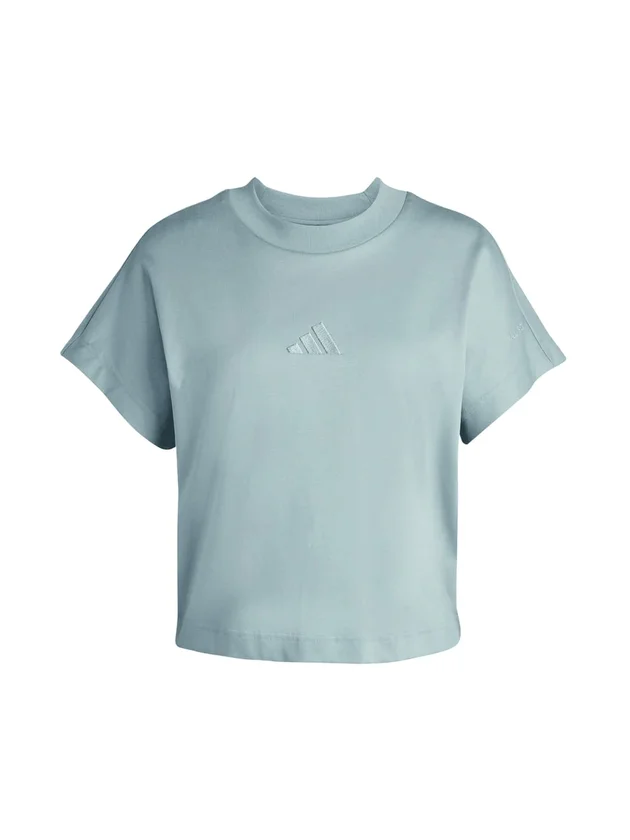 All Szn Tee