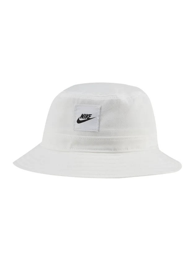 Bucket Futura Core