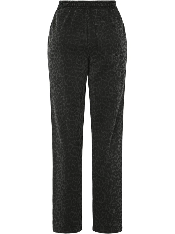 Jackie Hw Pant