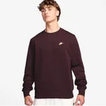 BURGUNDY CRUSH/METALLIC GOLD
