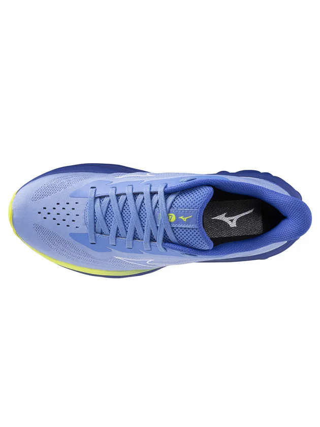 Wave Skyrise 7