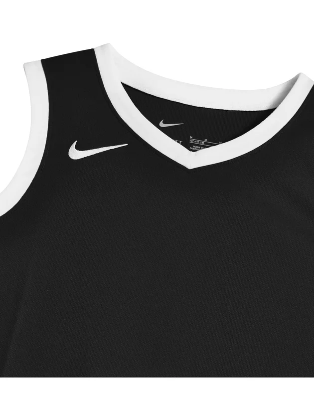 Youth Team25 Basketball Stock Jersey