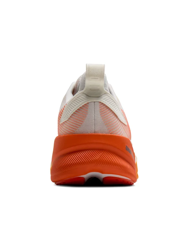 Ghost Max 4