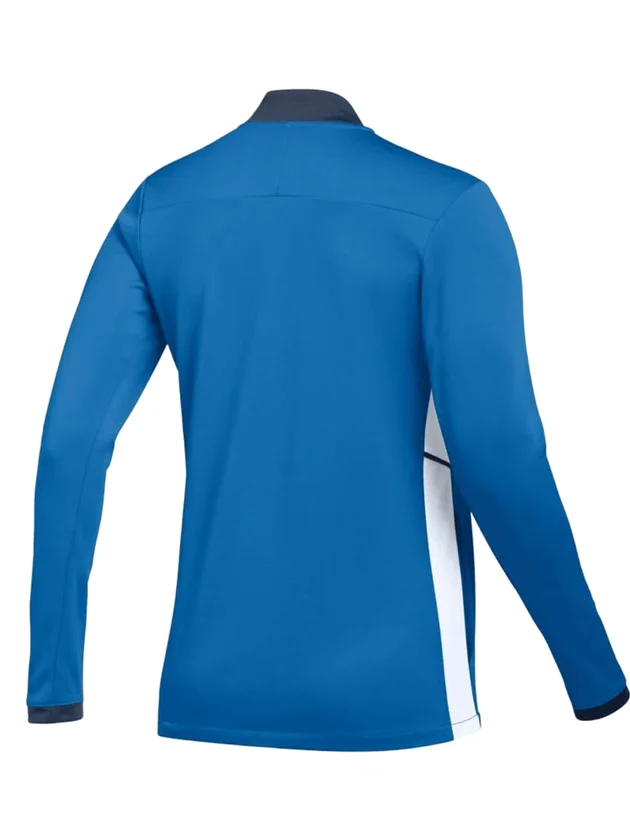 Academy 25 Dri-FIT Trk Jkt