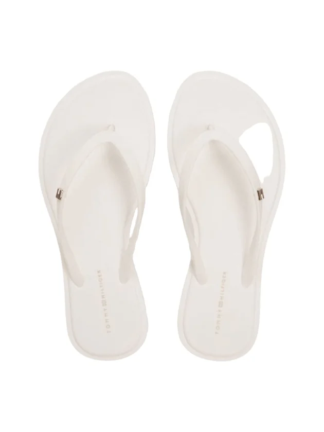 Scandi Summer San