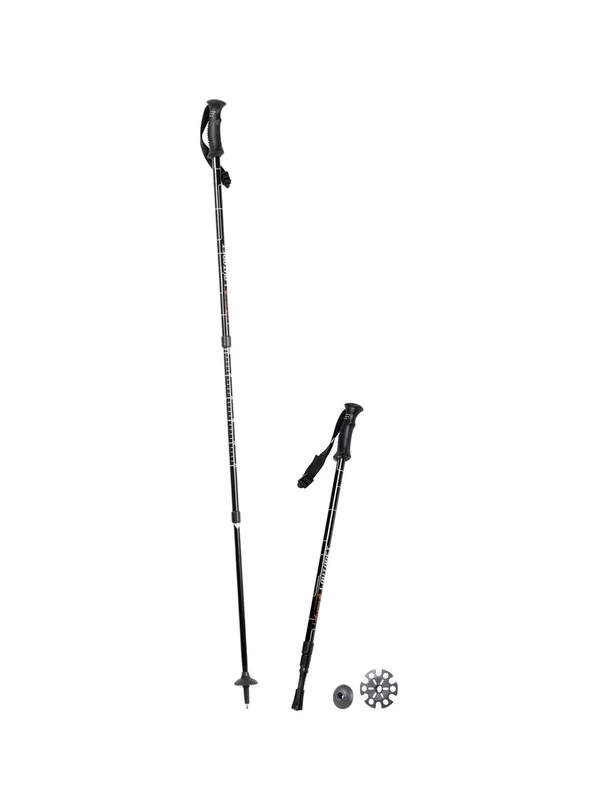 Lautaret Pairs