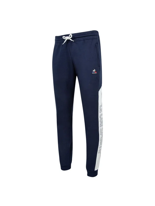 Saison 2 Pant Regular N 1